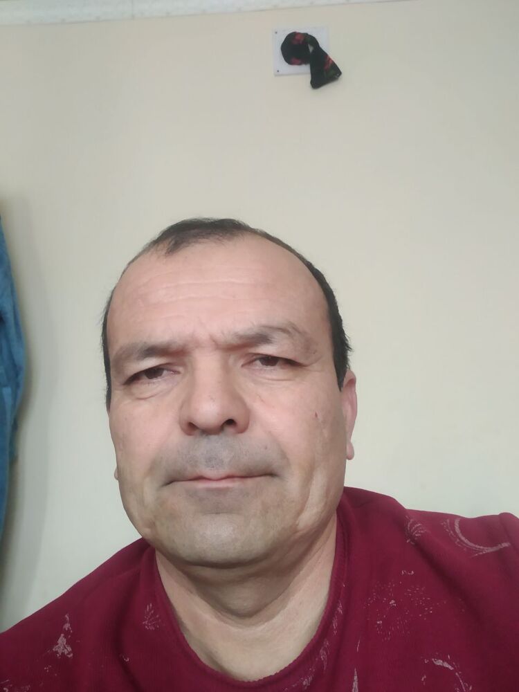  31793884  , 49 ,    