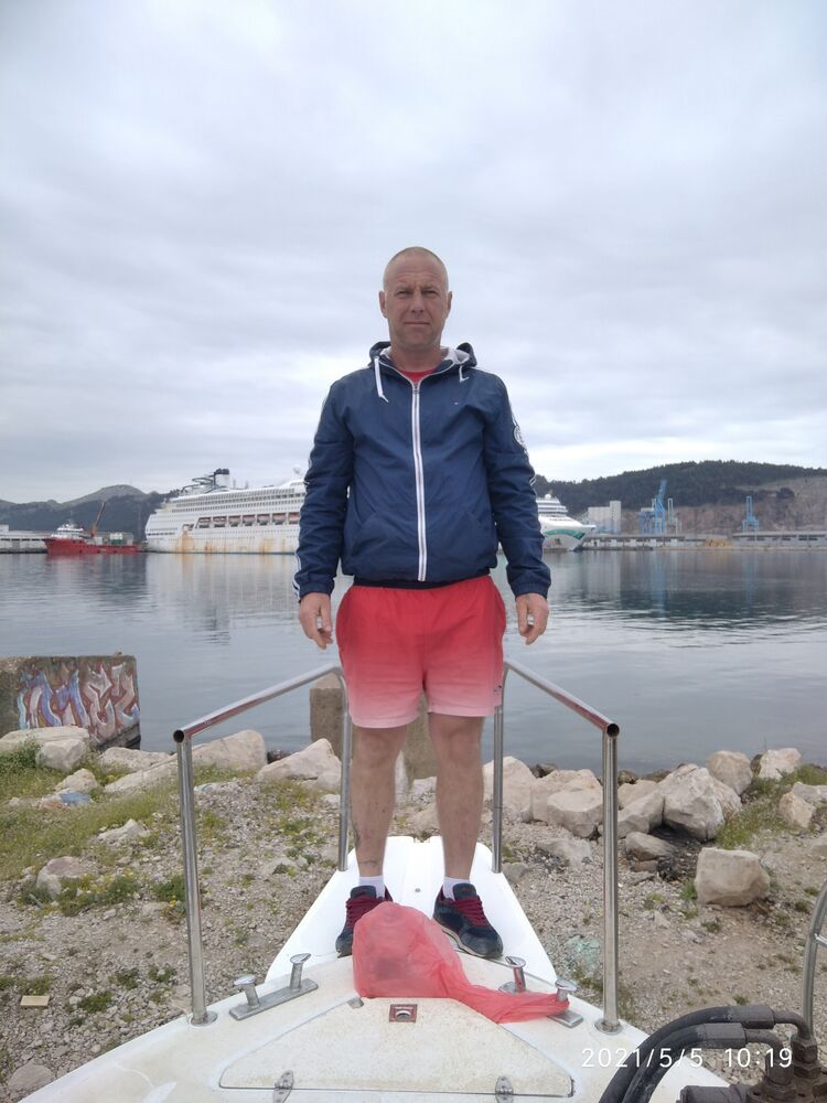  Boden,   Ivan, 43 ,   