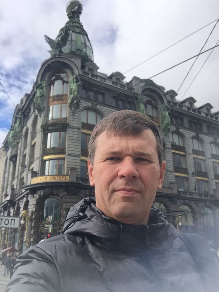 ���������� �����-���������, ���� ������� ����, 46 ���, ������������ ��� ���������