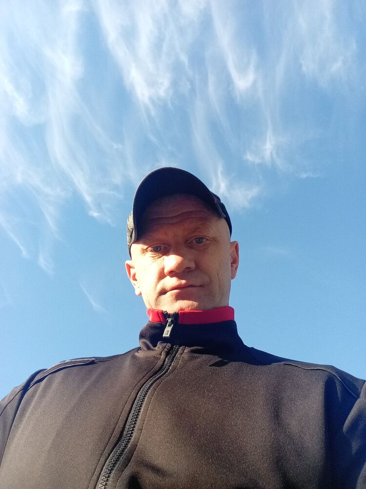  ,   , 42 ,     , c , 