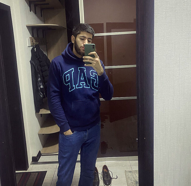 ���� 30989644 ������� ����, 30 ���, ���� ���������� � �����������