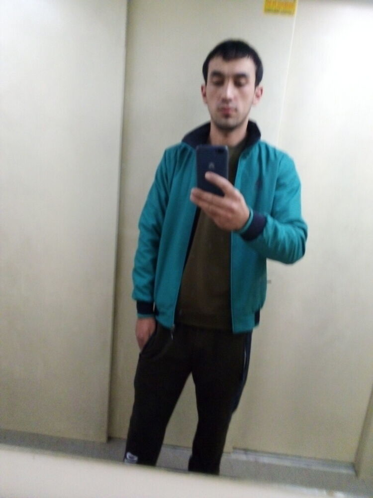 ���������� ������������, ���� ������� ������, 32 ����, ������������ ��� ������, ����� � ���������, c�������� ���������