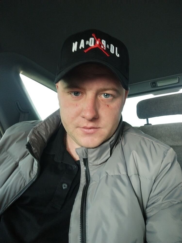 ���������� ������, ���� ������� ����������, 31 ���, ������������ ��� ������, ����� � ���������