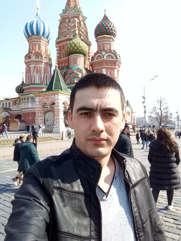  -,   , 33 ,   ,   , c 