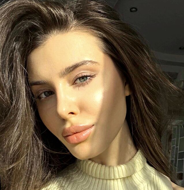 ���� 56224044 ������� ��������, 26 ���, ���� ���������� � ���������