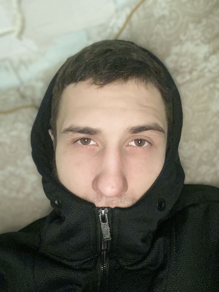  41732654  , 28 ,    