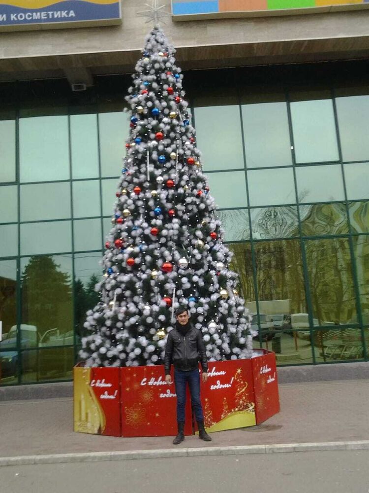 ���� 25396274 ������� ���������, 33 ����, ���� ���������� � �������������