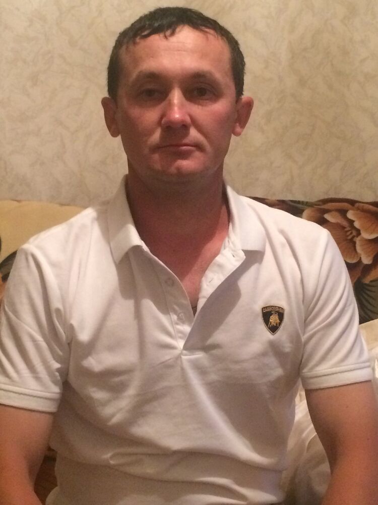 ���������� ���������, ���� ������� ������, 41 ���, ������������ ��� ������, ����� � ���������, c�������� ���������