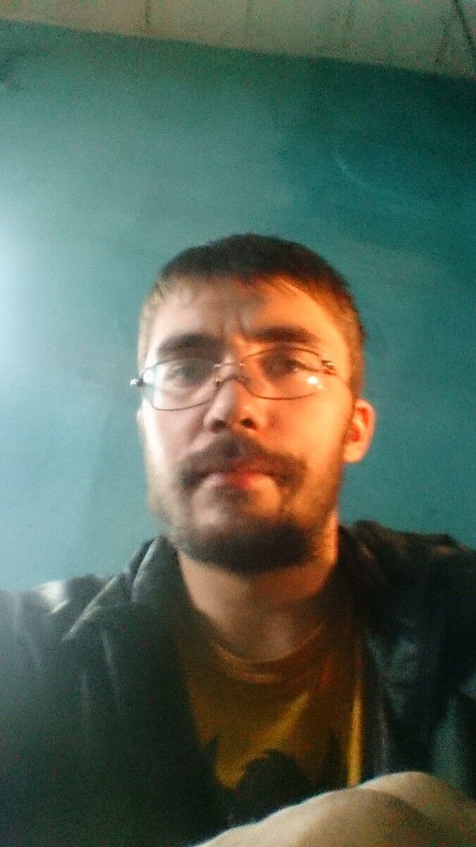 ���� 9561794 ������� ������, 38 ���, ���� ���������� � �����