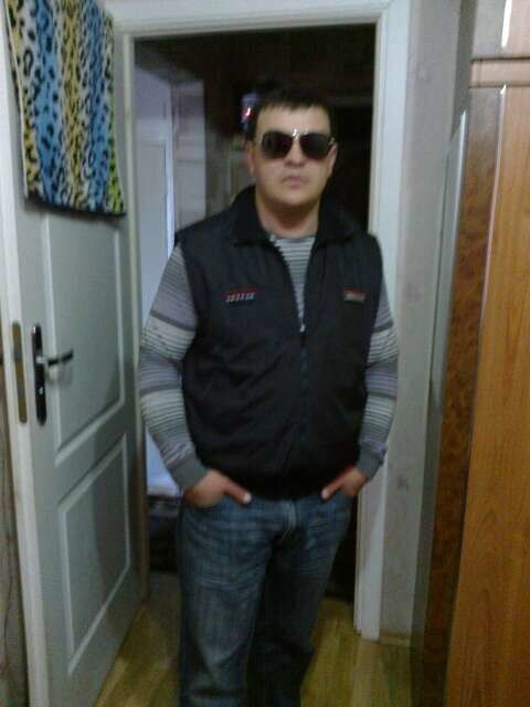 ���� 4177254 ������� �����, 46 ���, ���� ���������� � ���������������