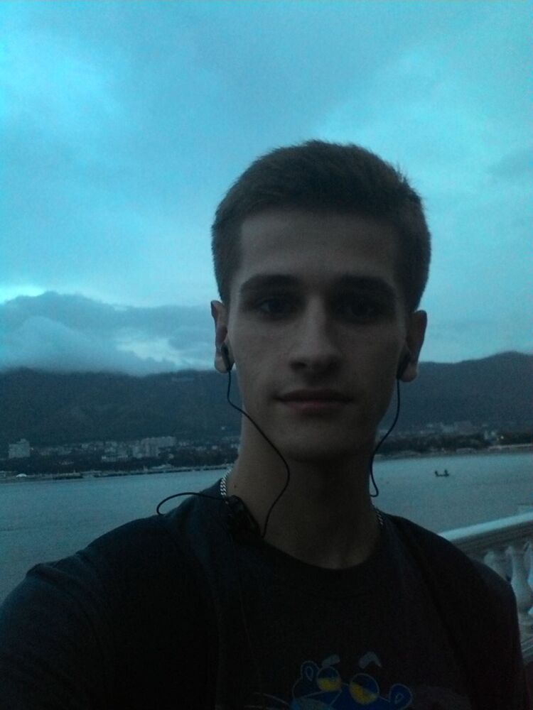 ���� 55614704 ������� �������, 33 ����, ���� ���������� � ����������