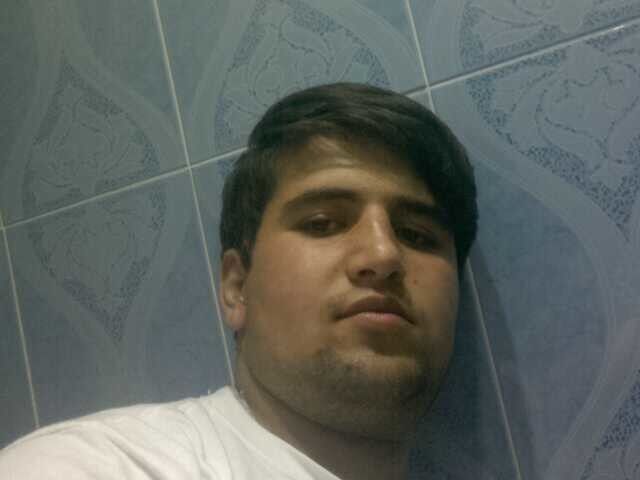  ,   , 33 ,   
