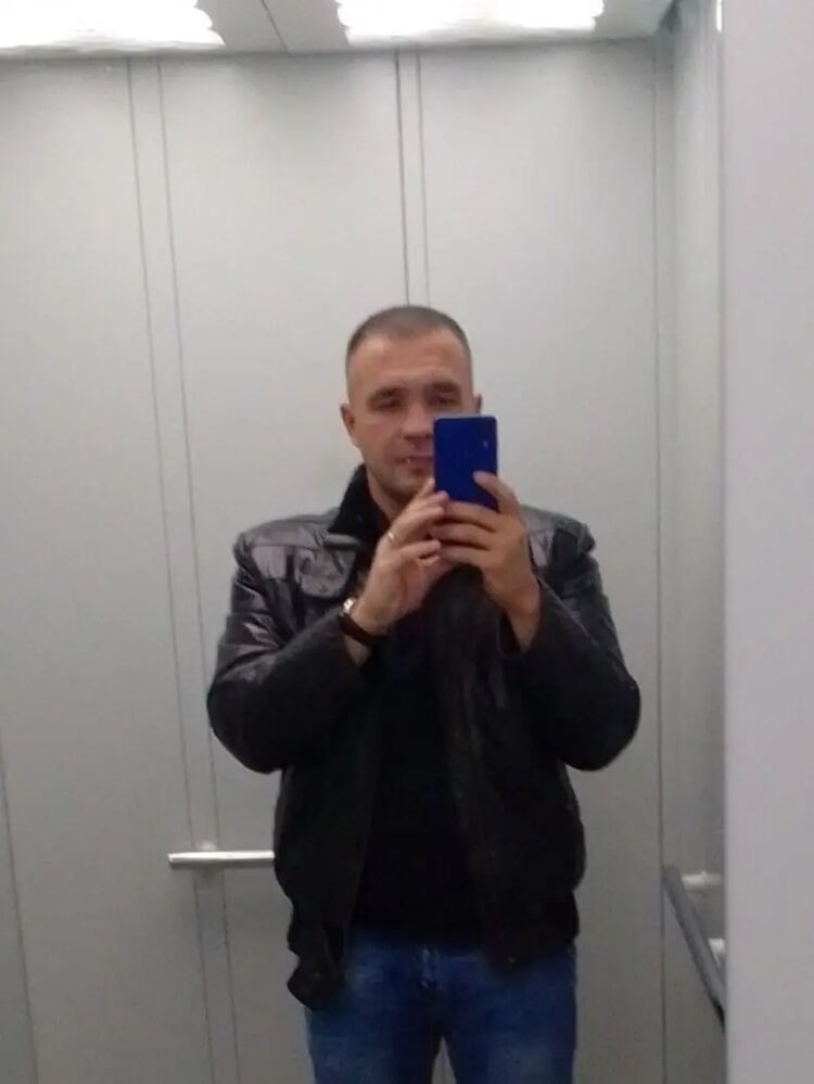  34407154  , 37 ,    
