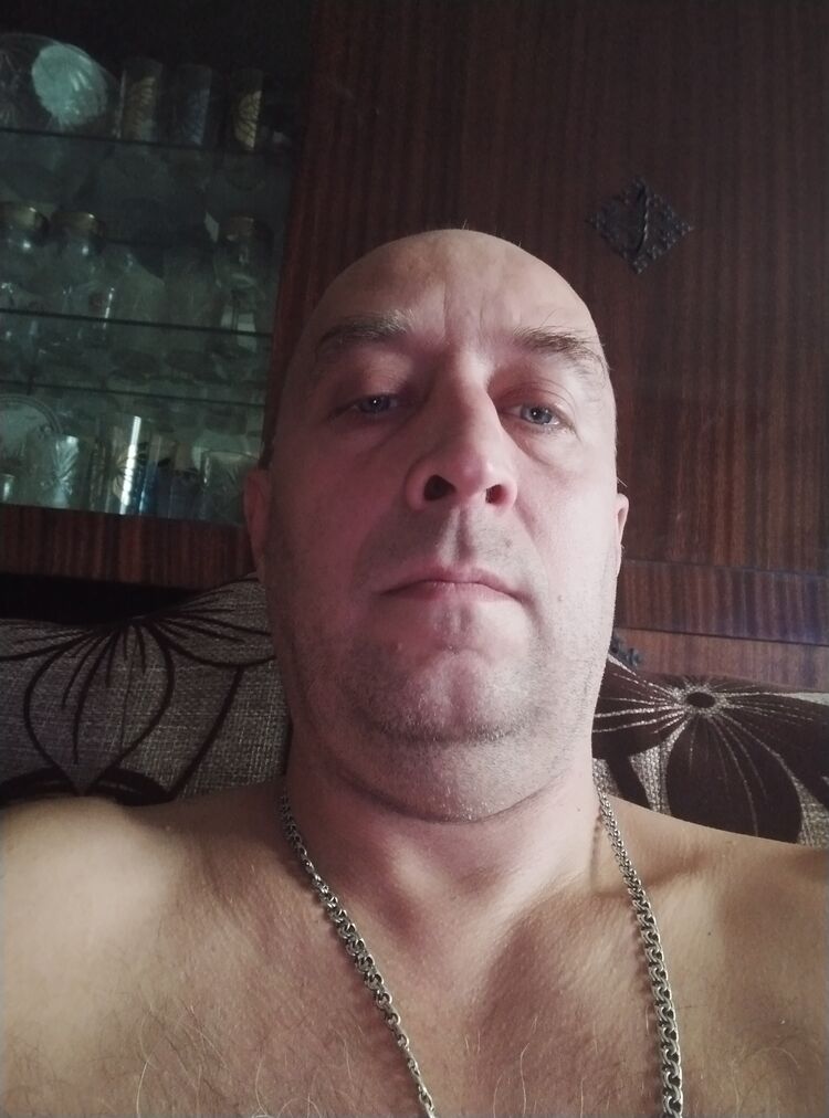  29667464  , 49 ,    