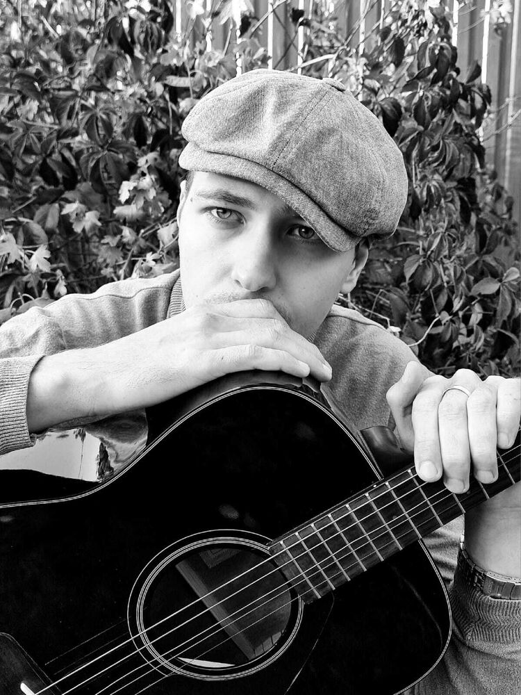 ���������� �������, ���� ����� ����, 25 ���, ������������ ��� ������, ����� � ���������