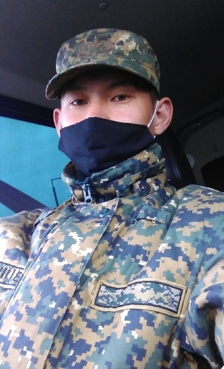 ���� 23412814 ������� �����, 26 ���, ���� ���������� � ���������