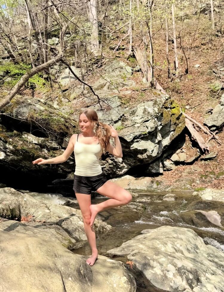 ���������� ������, ���� ������� ����, 25 ���, ������������ ��� ������, ���������