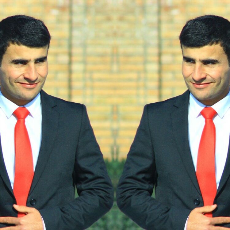 ���������� ������, ���� ������� BeZ ImEnI, 35 ���, ������������ ��� ������, ����� � ���������, c�������� ���������, ���������