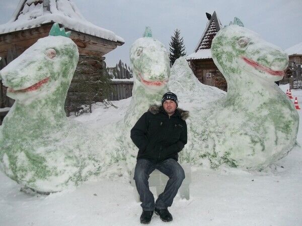 ���� 25410694 ������� ��������, 41 ���, ���� ���������� � ������