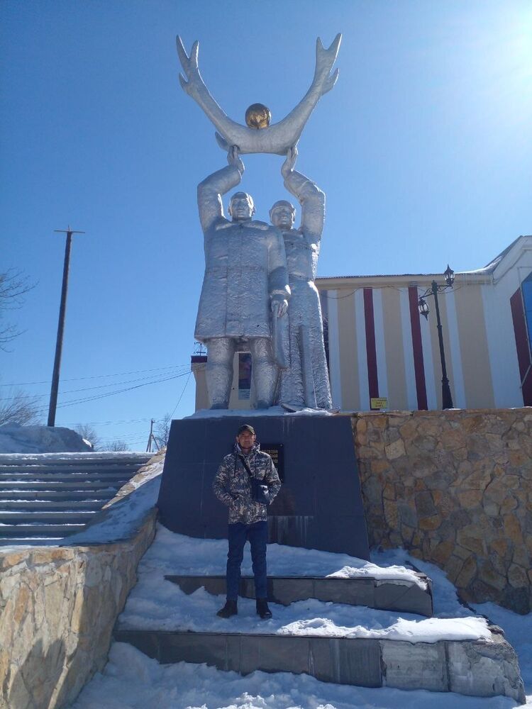 ���� 30987374 ������� ���, 33 ����, ���� ���������� � �������