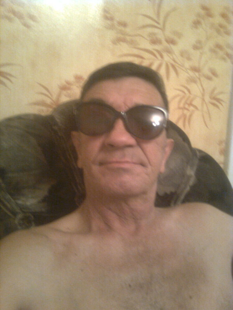  21833714  , 66 ,    