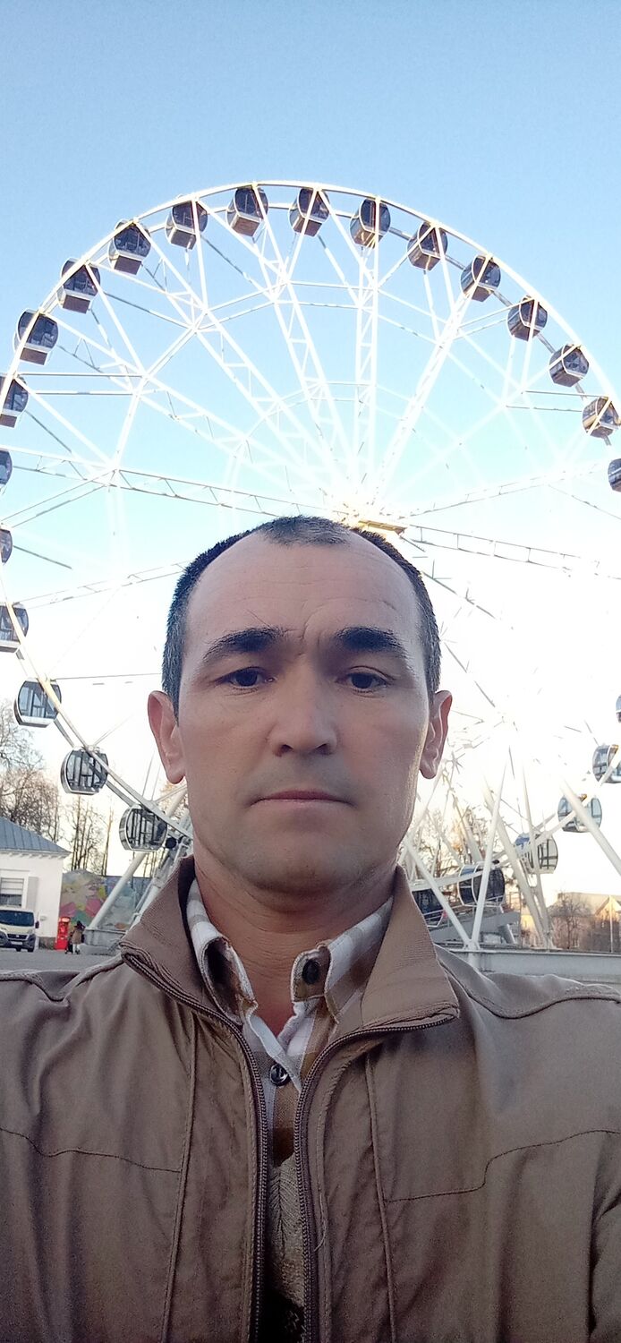  ,   , 48 ,   , c 