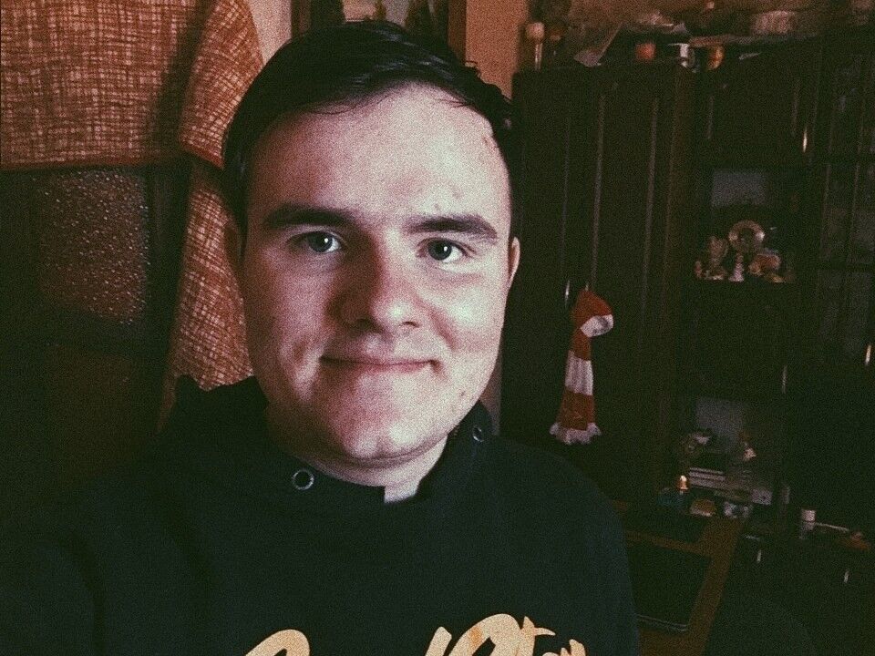 ���� 16752354 ������� �������, 27 ���, ���� ���������� � �������