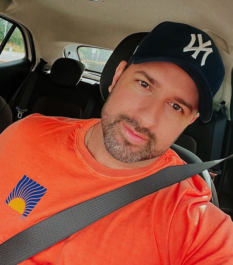  47373954  , 36 ,    