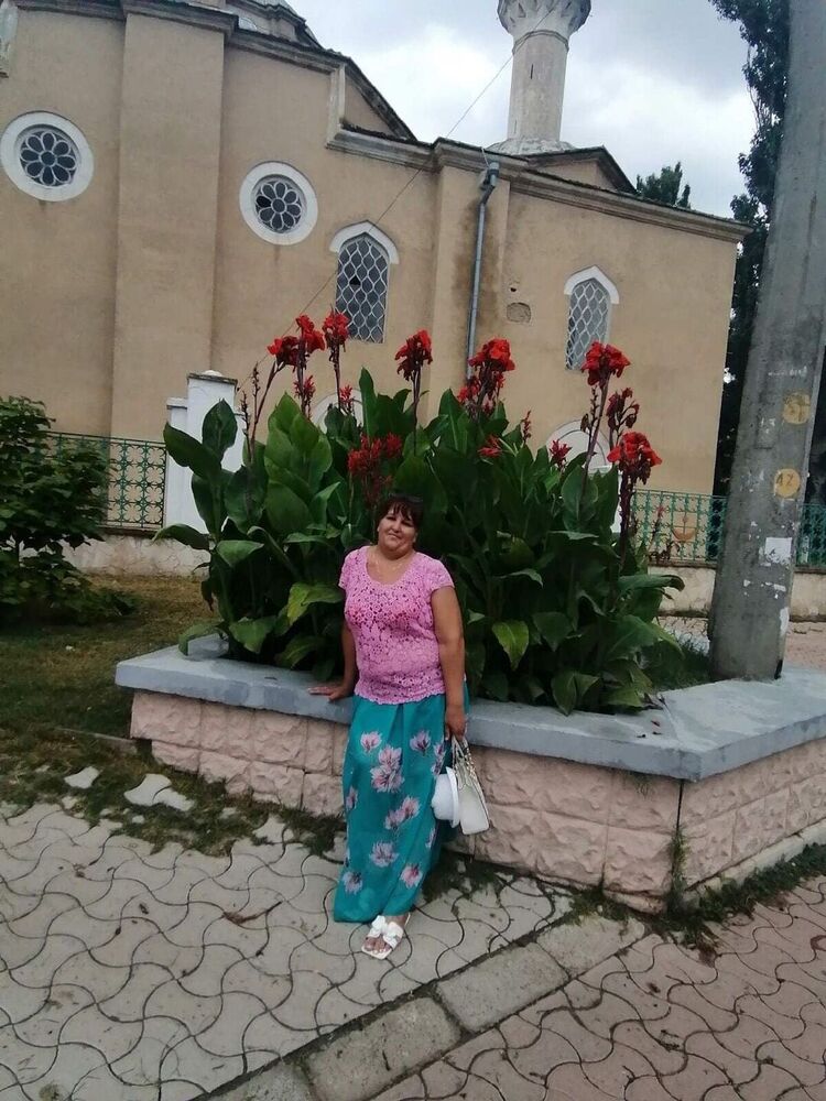 ���� 54733664 ������� ������, 53 ����, ���� ���������� � ������