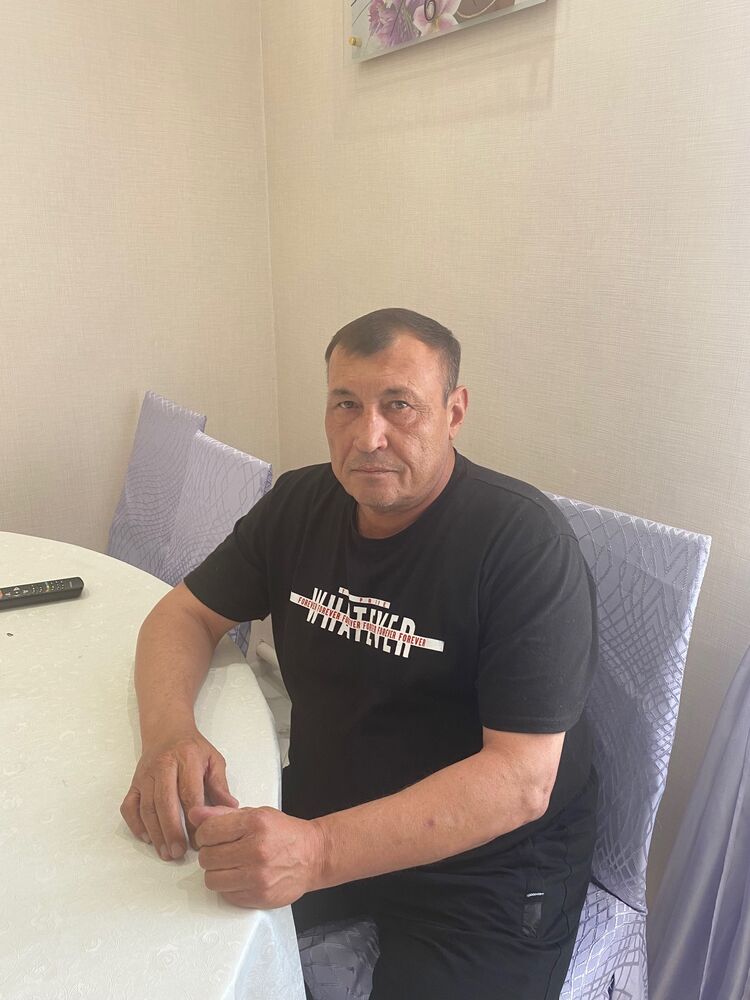  ,   , 49 ,   c 