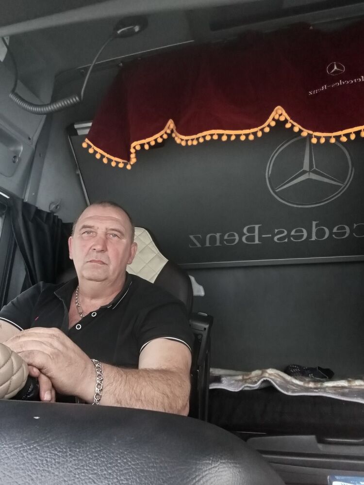 ���� 54894734 ������� ����, 52 ����, ���� ���������� � �����������