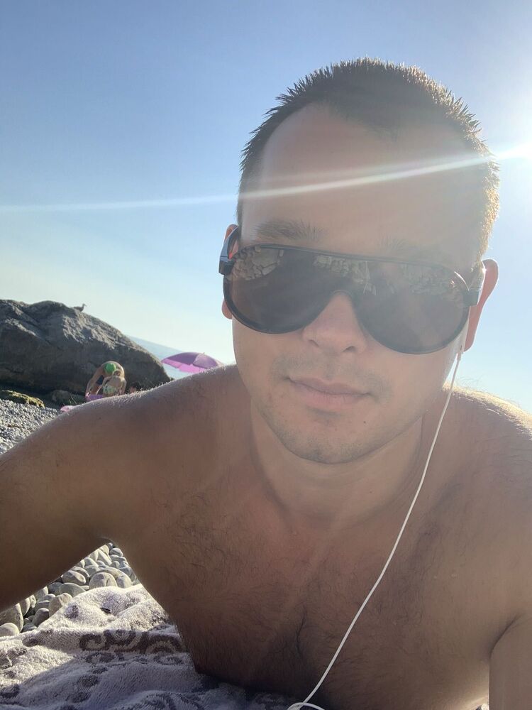 ���������� ����, ���� ������� �������, 31 ���, ������������ ��� ������, ����� � ���������, c�������� ���������, ���������