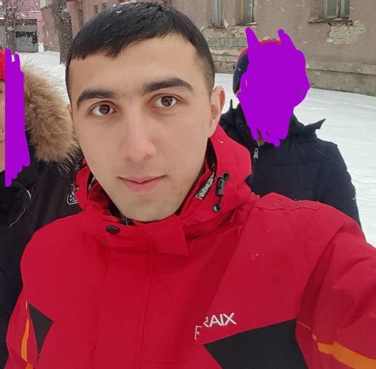  18995534  , 29 ,    