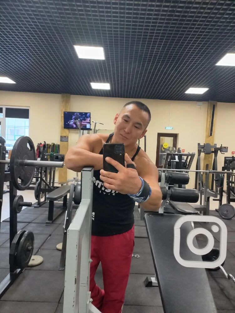 ���������� ������, ���� ������� �����, 39 ���, ������������ ��� ����� � ���������, c�������� ���������