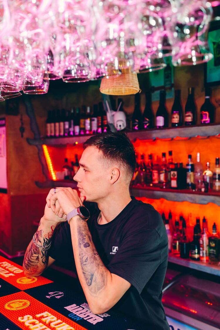 ���������� ���������, ���� ������� �����, 27 ���, ������������ ��� ������, ����� � ���������, c�������� ���������