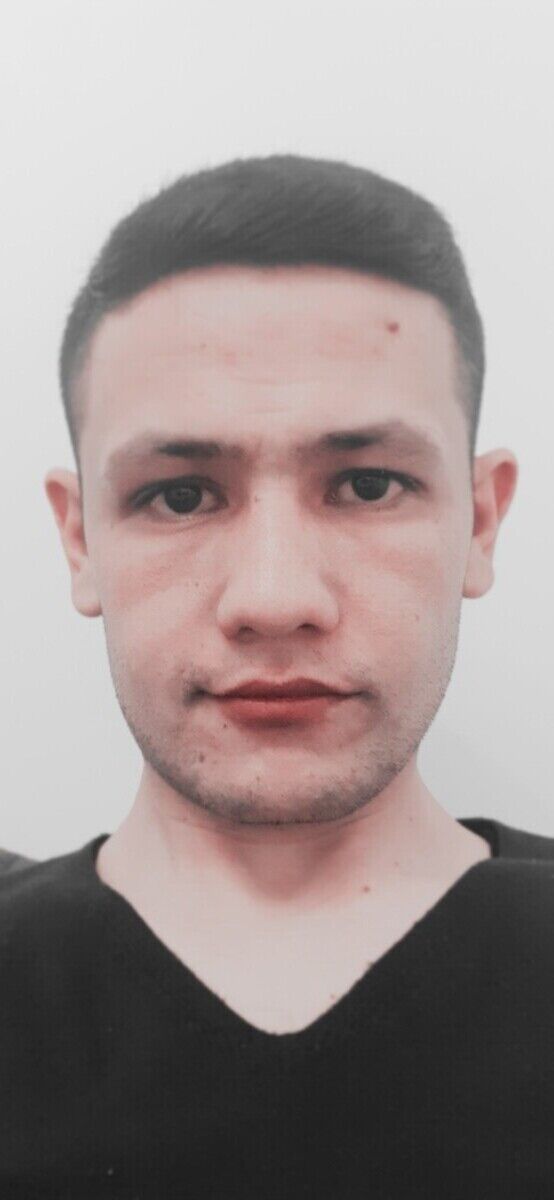  ,   Rameo, 32 ,   ,   