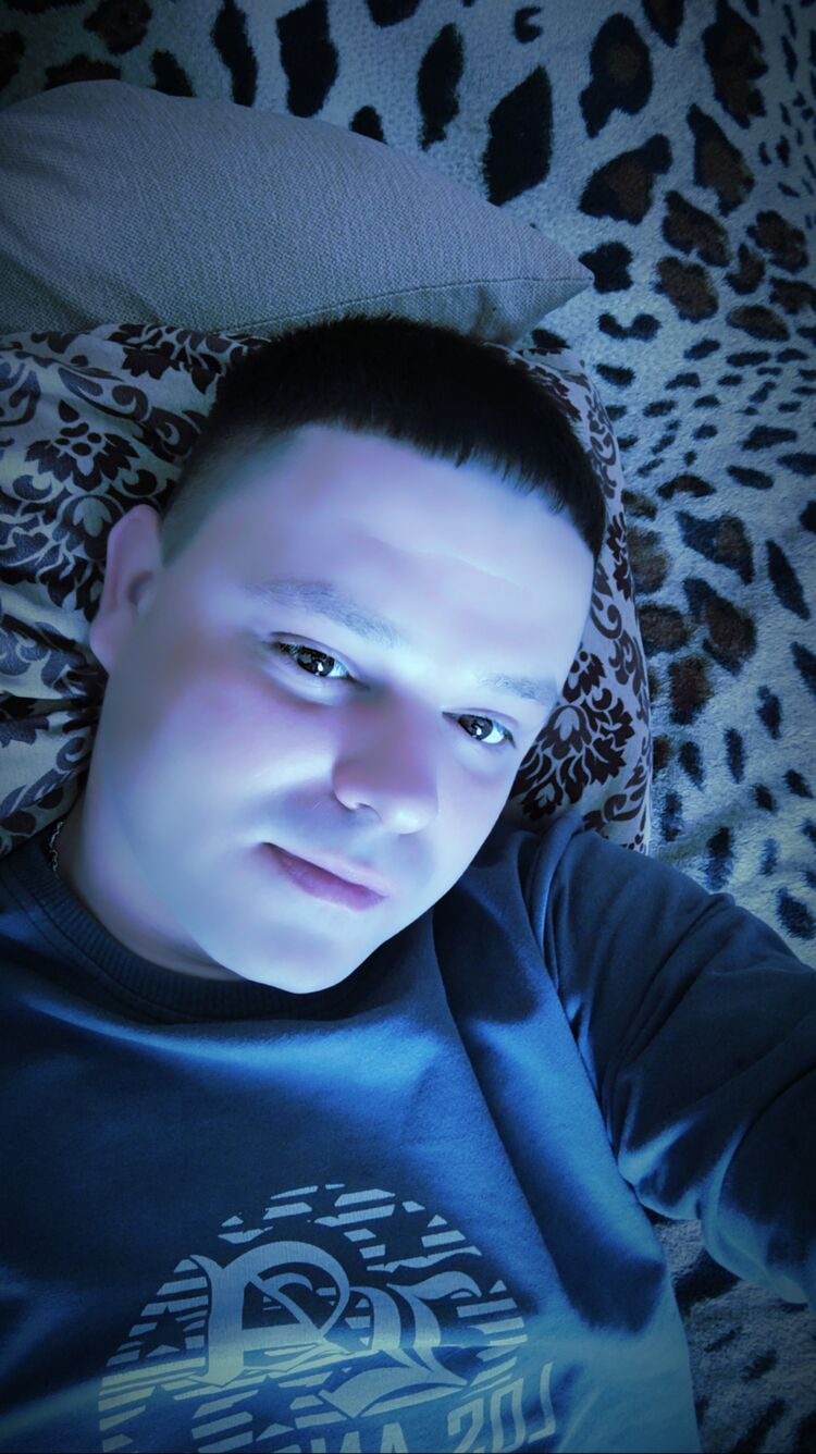  44529524  , 37 ,    