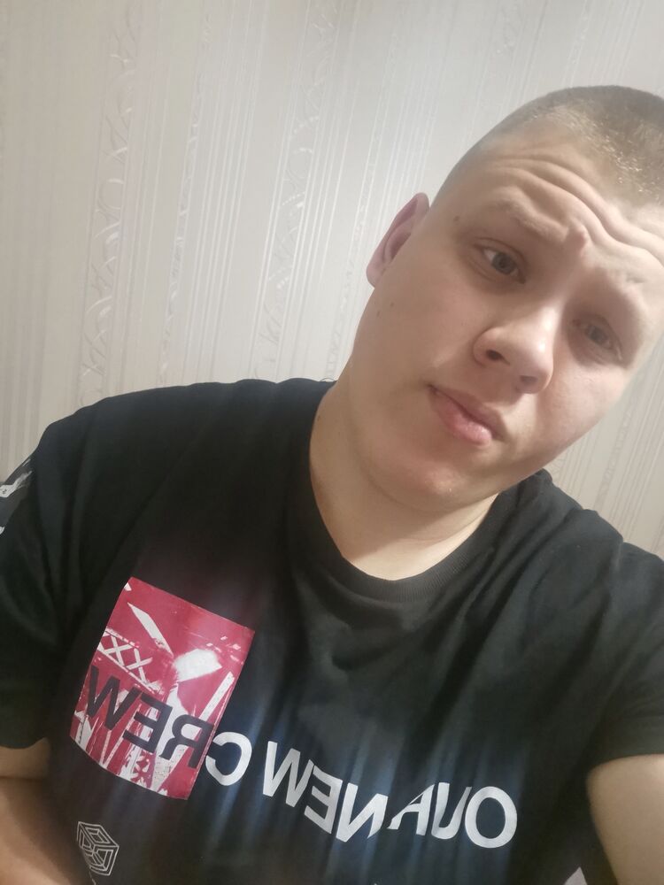  ,   , 25 ,     , c 