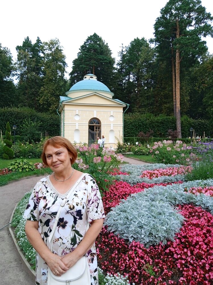 ,   , 61 ,     , c 
