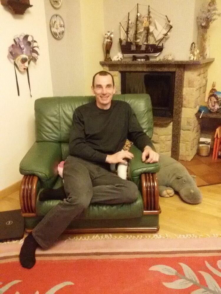 ���������� �������, ���� ������� Stas, 45 ���, ������������ ��� ������, ����� � ���������, c�������� ���������