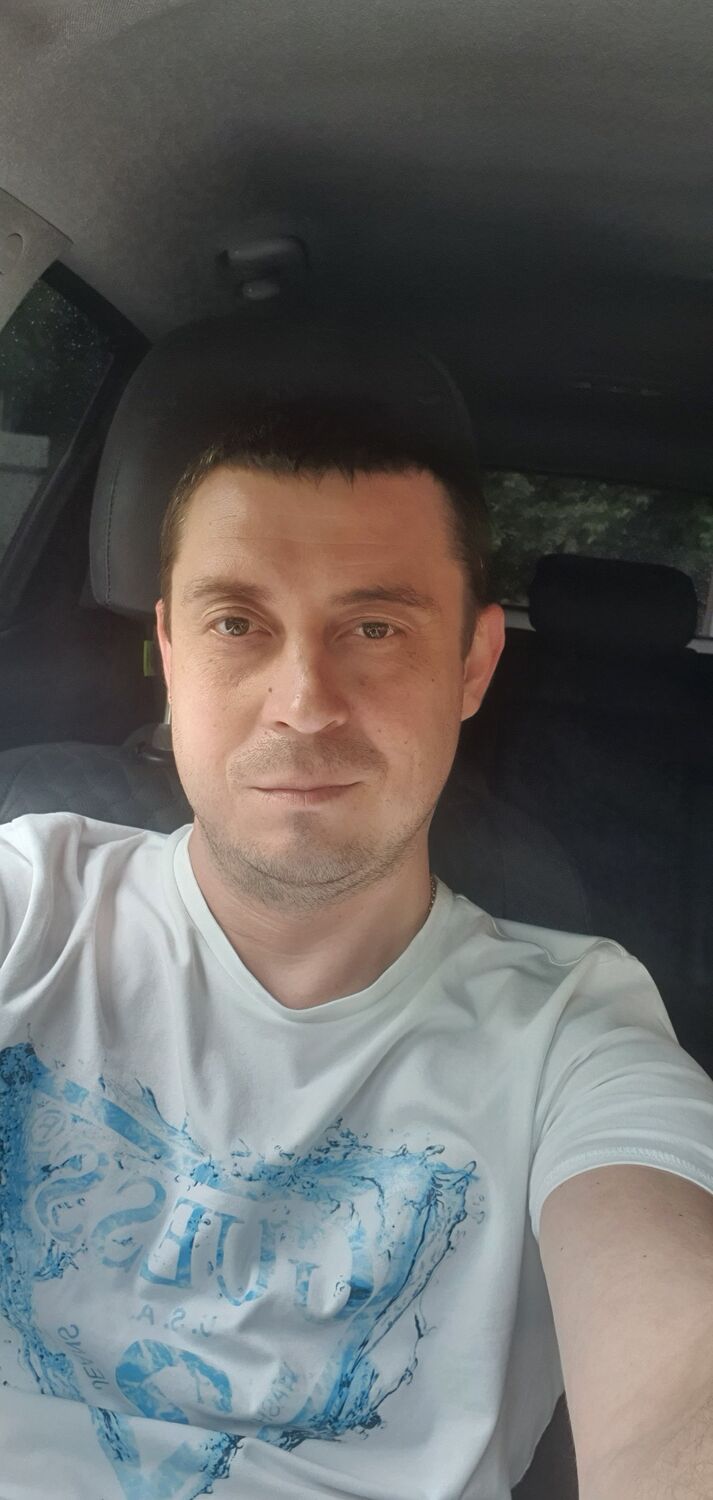 ���������� ����, ���� ������� �������, 39 ���, ������������ ��� ������, ����� � ���������, c�������� ���������