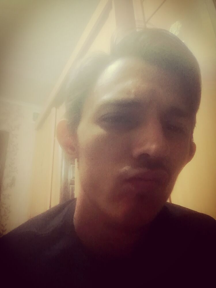 ���������� ������, ���� ������� ���������, 33 ����, ������������ ��� ����� � ���������, c�������� ���������, ���������