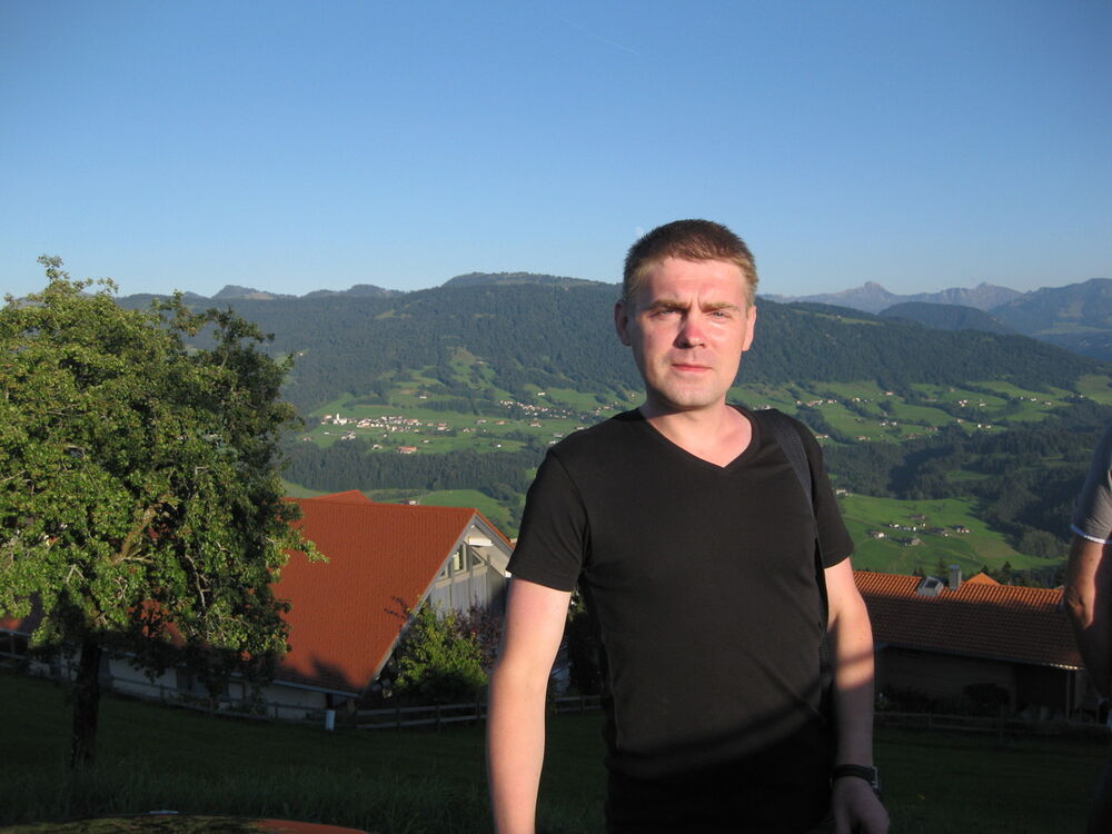  ,   , 45 ,   