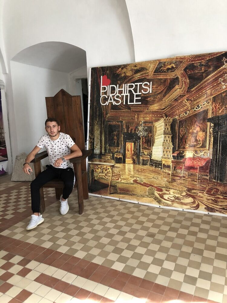  ,   , 26 ,  
