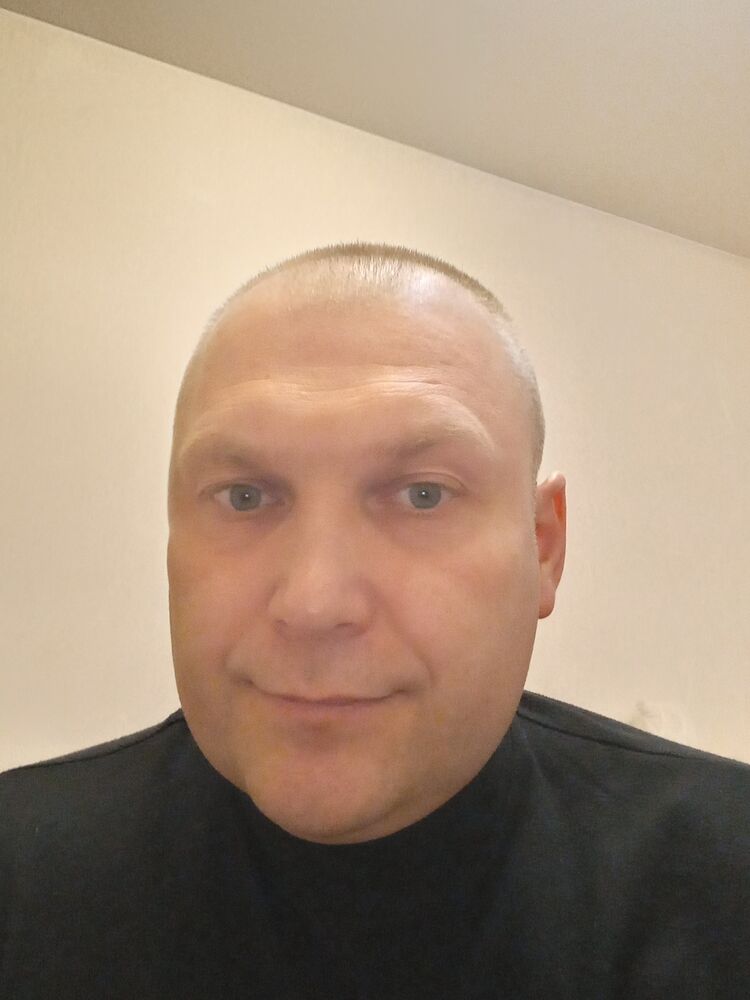 53877844  , 41 ,    -