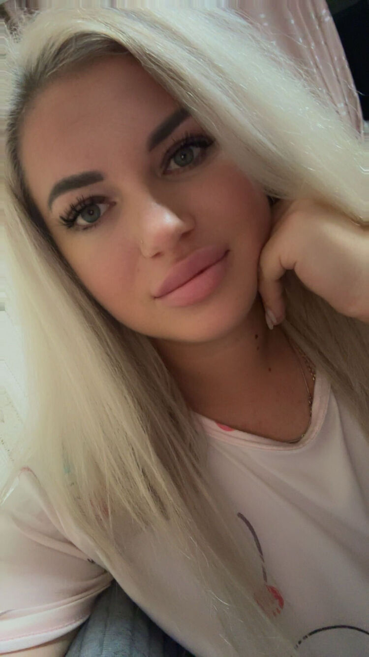  53745694  , 35 ,    