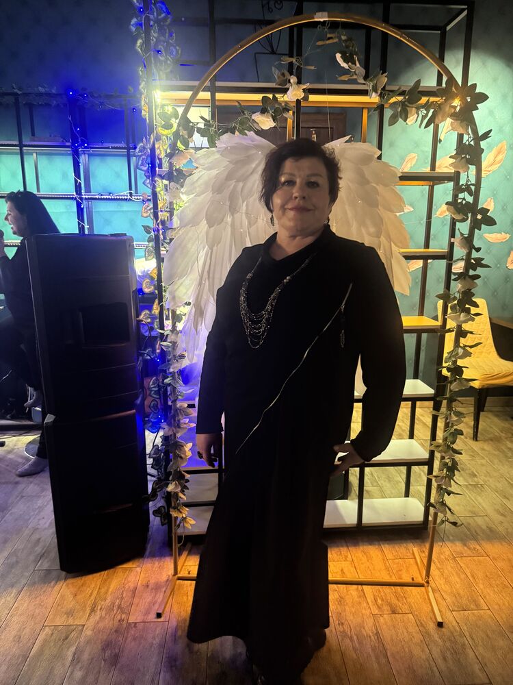 ���������� �������, ���� ������� �������, 52 ����, ������������ ��� ����� � ���������, c�������� ���������