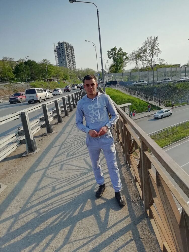  ,   Alexander, 29 ,   , 