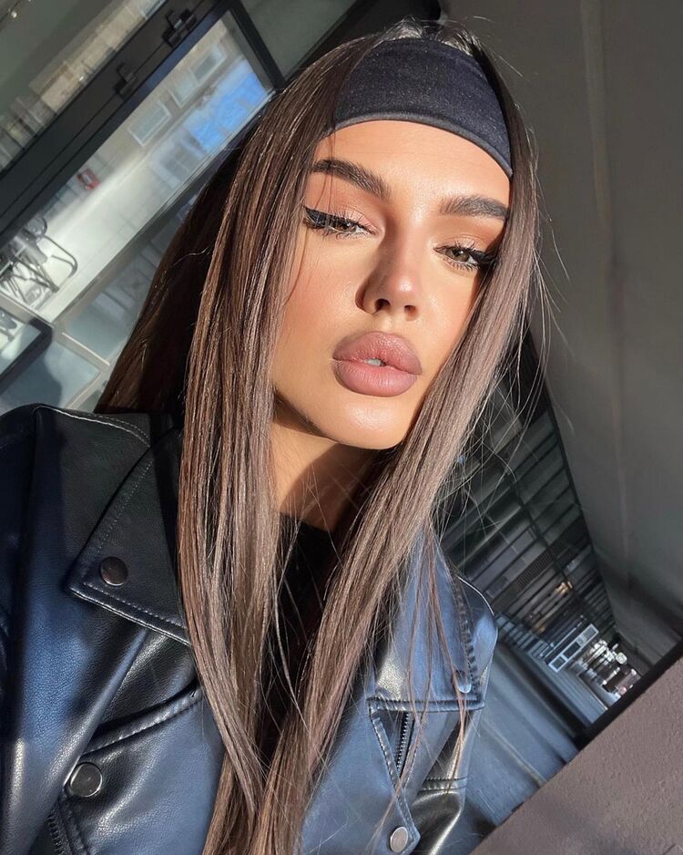 ���������� ������, ���� ������� ��������, 29 ���, ������������ ��� ������, ����� � ���������