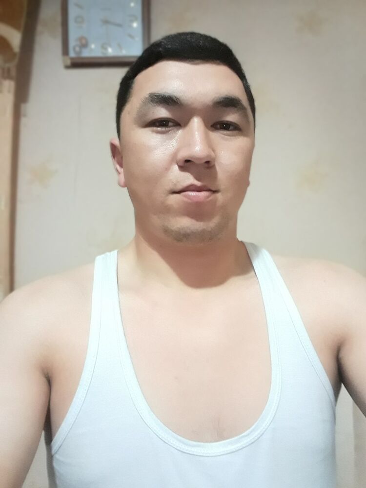  11733794  , 35 ,    